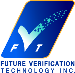 fvt logo